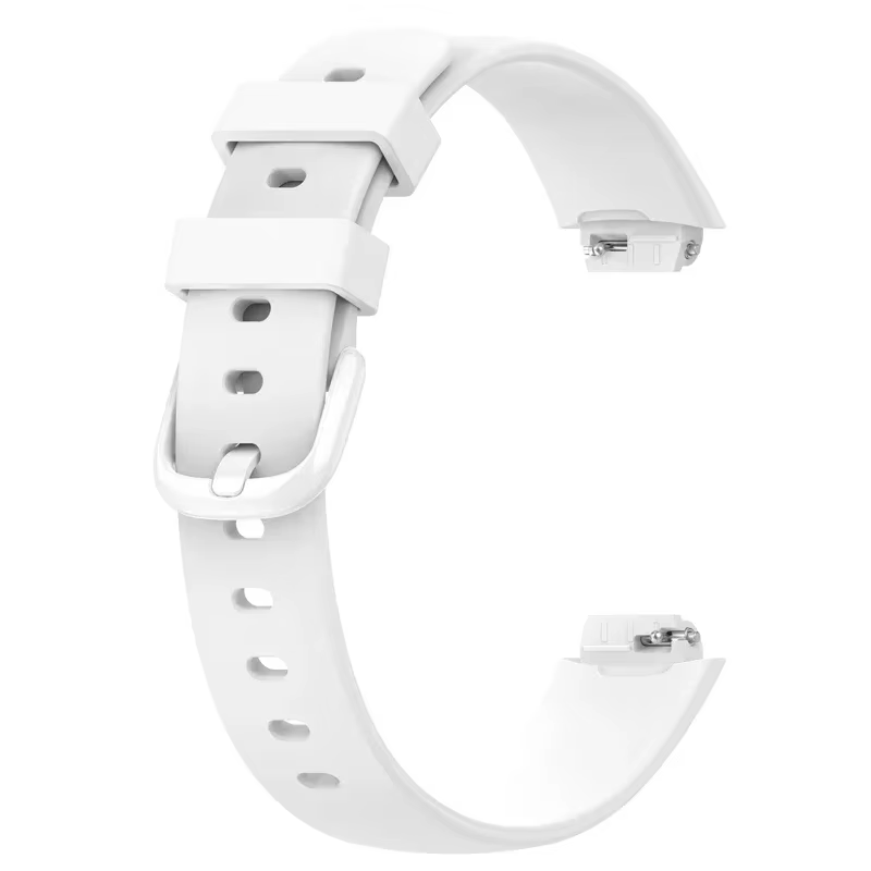 Bracelet de montre souple pour Fitbit Inspire 3