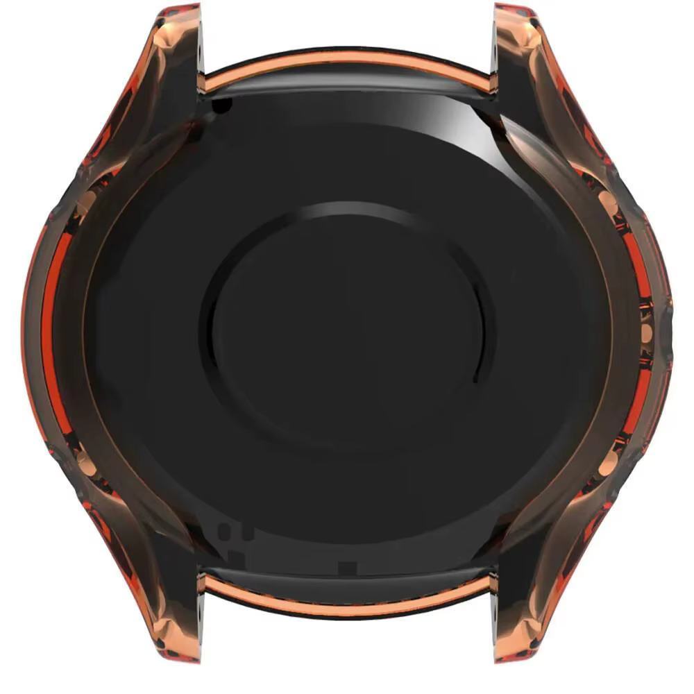 Housse de protection d'écran pour Garmin Forerunner 570 47/42mm