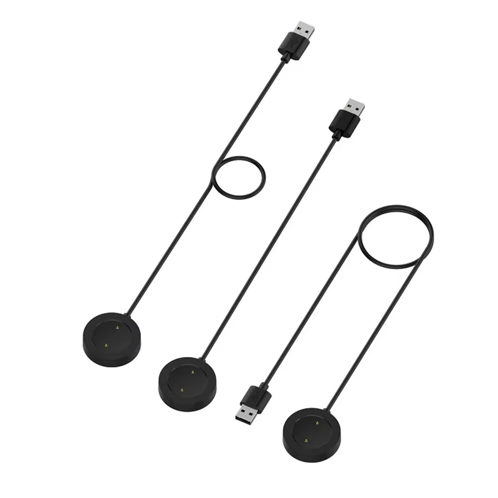 Câble de chargeur USB pour Xiaomi Mi Watch S1