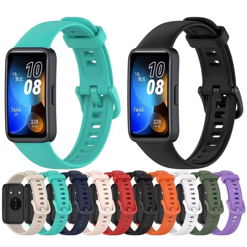Bracelet pour Huawei Band 9 8 7 6