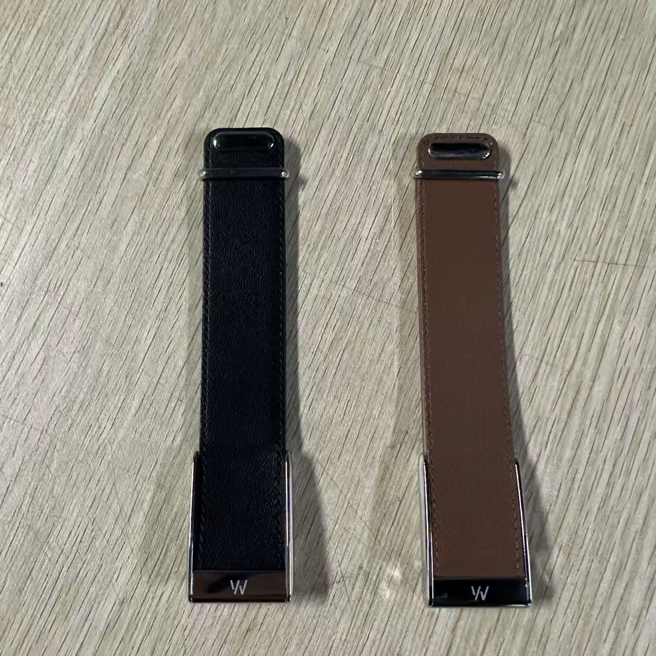 Compatible avec les bracelets Whoop 5.0 MG