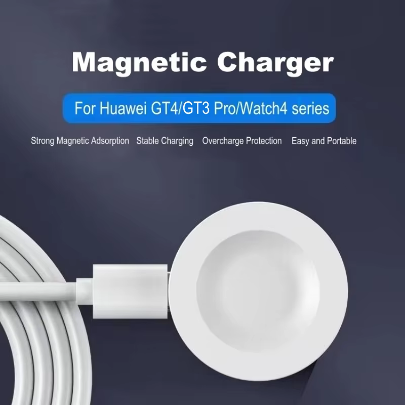 Chargeur pour Huawei Watch GT6