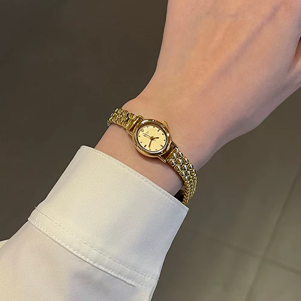 Montres GEDI pour femme