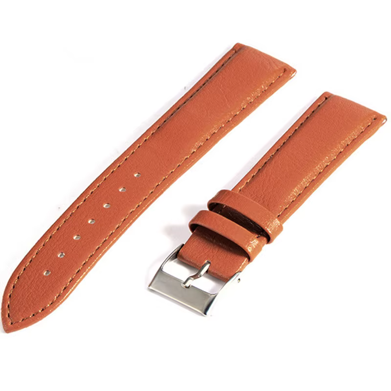 Montres pour hommes 2025 Simple Sport chiffres arabes