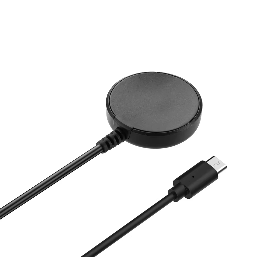 Chargeur magnétique pour Samsung Galaxy Watch 7 Ultra FE 6 5 Pro