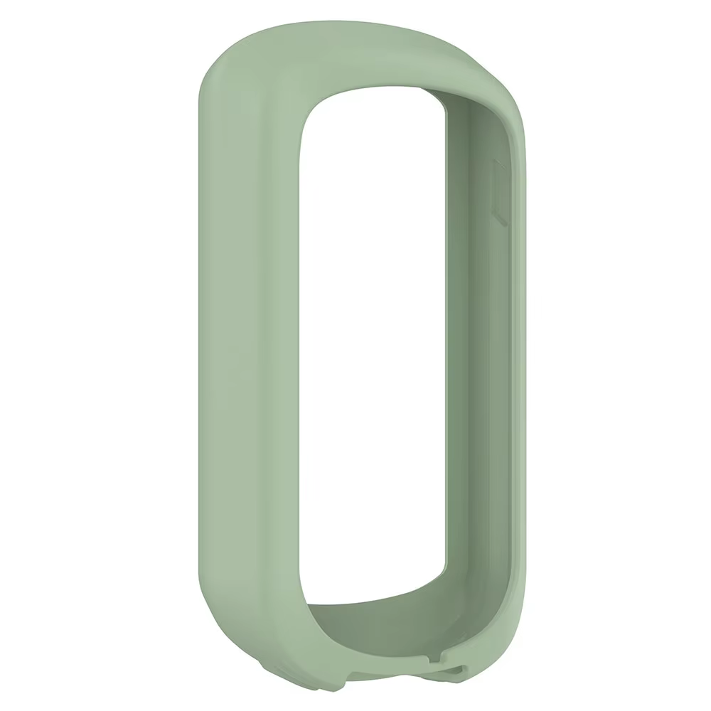 Étui de protection pour cyclocomputer Garmin Explore 2