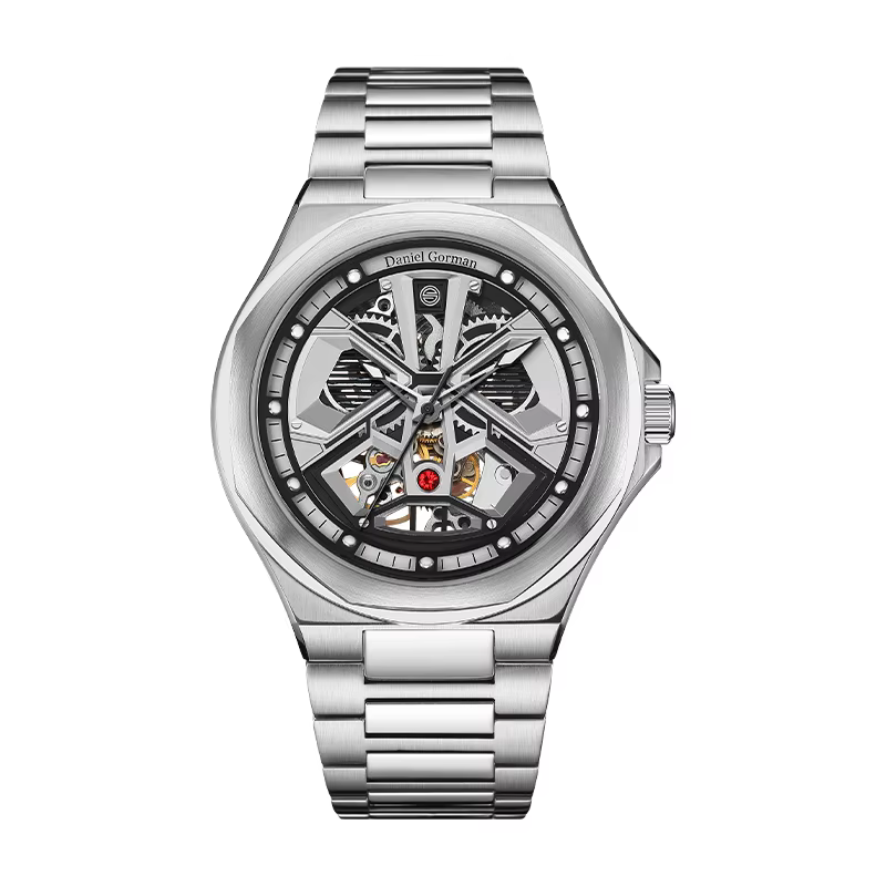 Montres de sport pour homme 2026