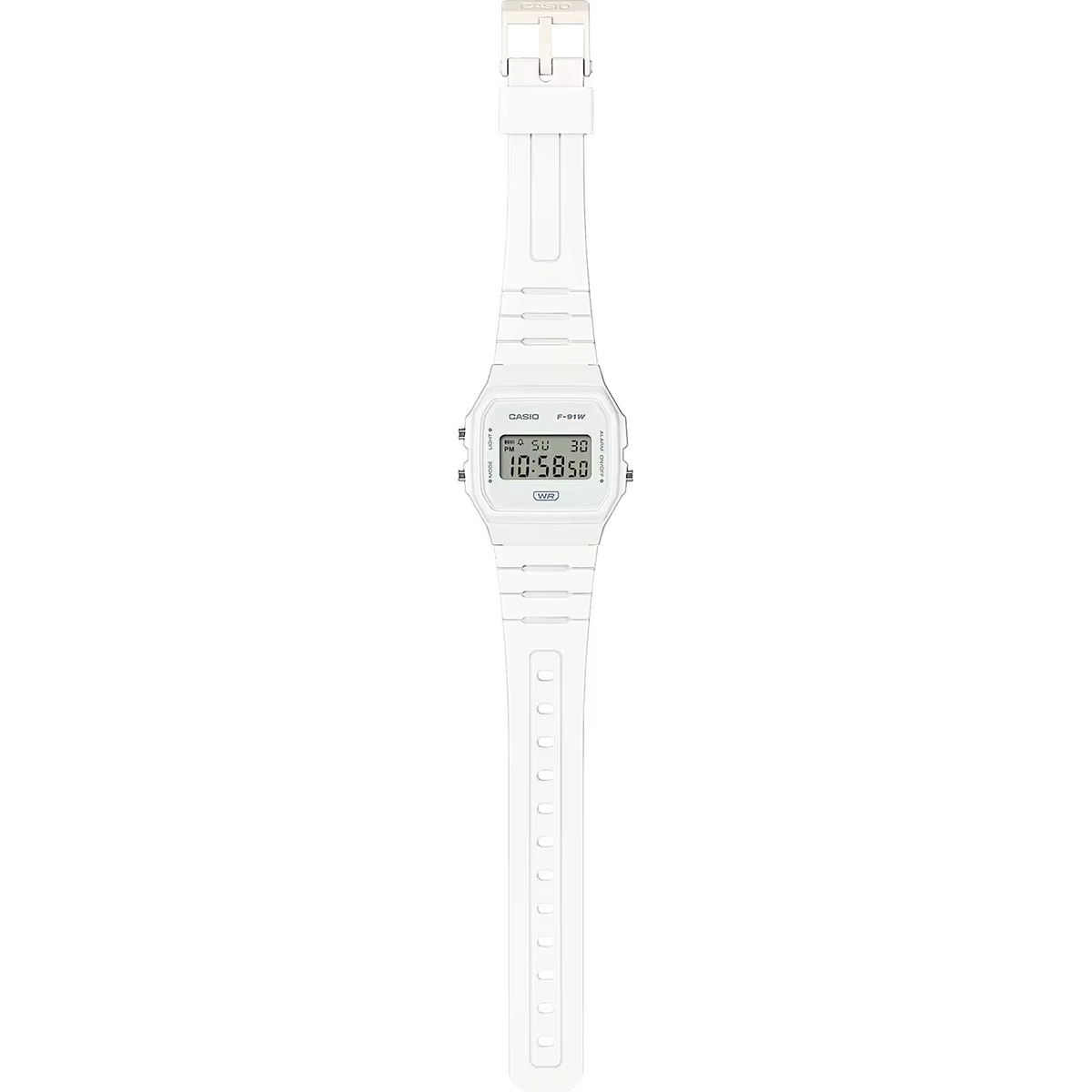 Casio montre pour hommes rétro électronique ensemble LED numérique étanche relogio masculino 2025 nouveau modèle