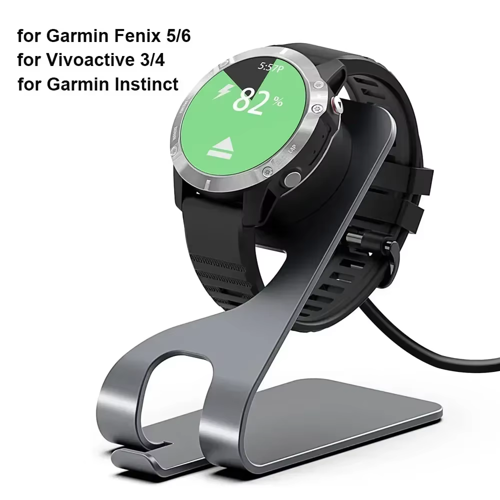 Chargeur pour Garmin Instinct