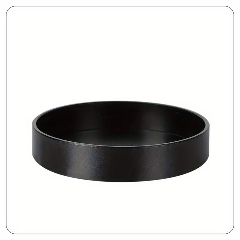 Tapis de réparation de montre en silicone