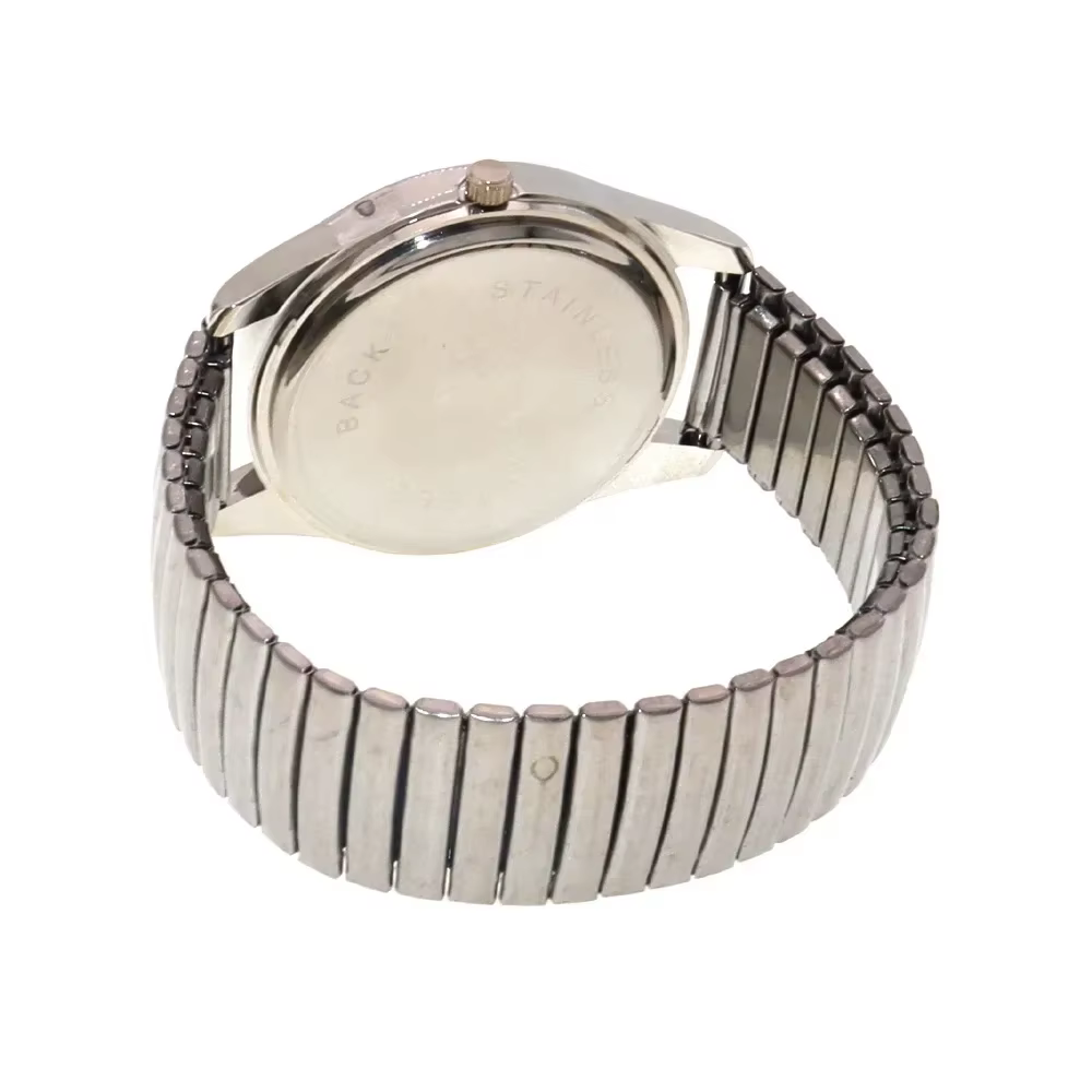 Montres pour hommes, femmes et couples