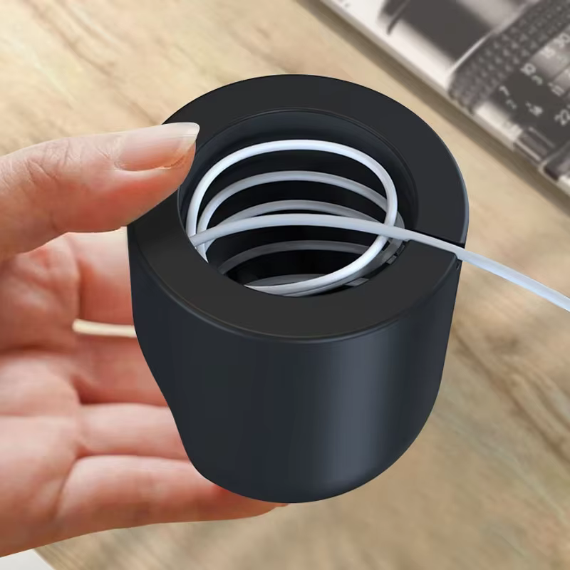 Support de chargeur pour Apple Watch série Ultra/8/SE2/7/6/SE/4/3 49mm/45mm/44mm/42mm/41mm/40mm/38mm
