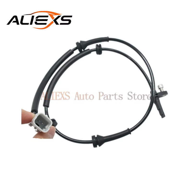 Capteur de vitesse ABS avant 9674852280 9807245880 pour Peugeot 308 408 Citroën C4 Grand Picasso