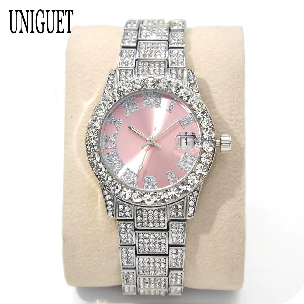Montre pour femme UNIGUET