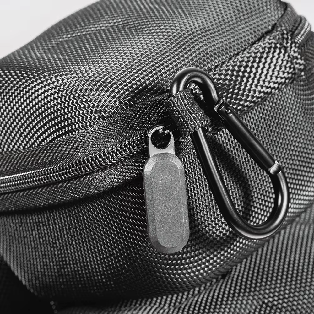 Organisateur de boîte de montre pour hommes ou femmes