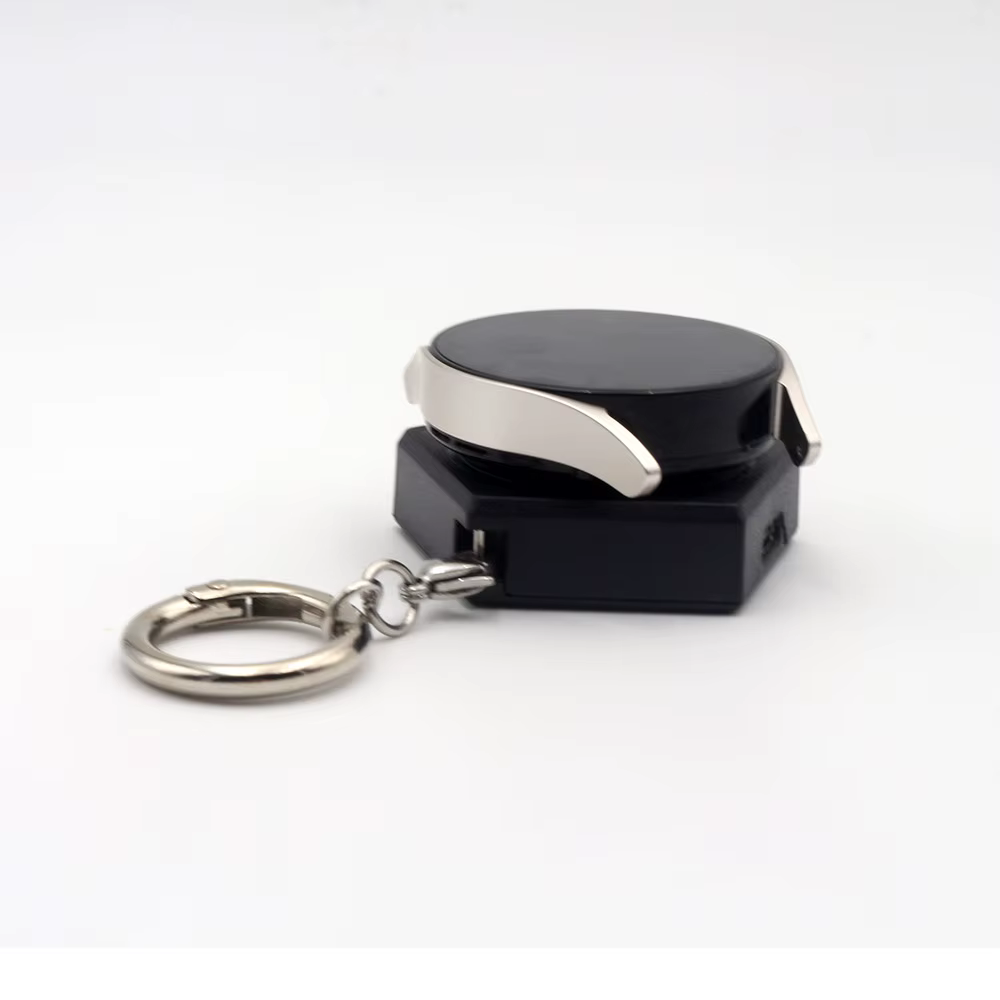 Adaptateur de charge pour Oppo Watch X3/ X2