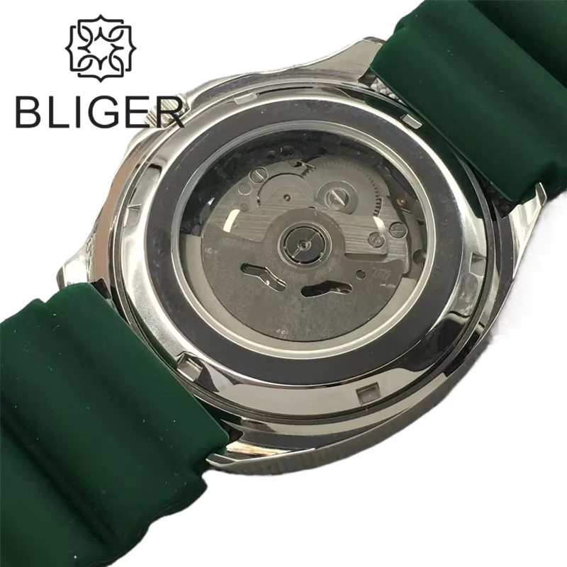 Montre existent pour Homme