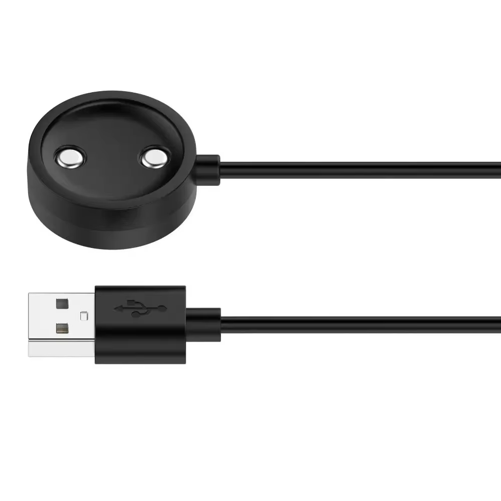 Câble de charge pour Suunto 9 Patricia Pro