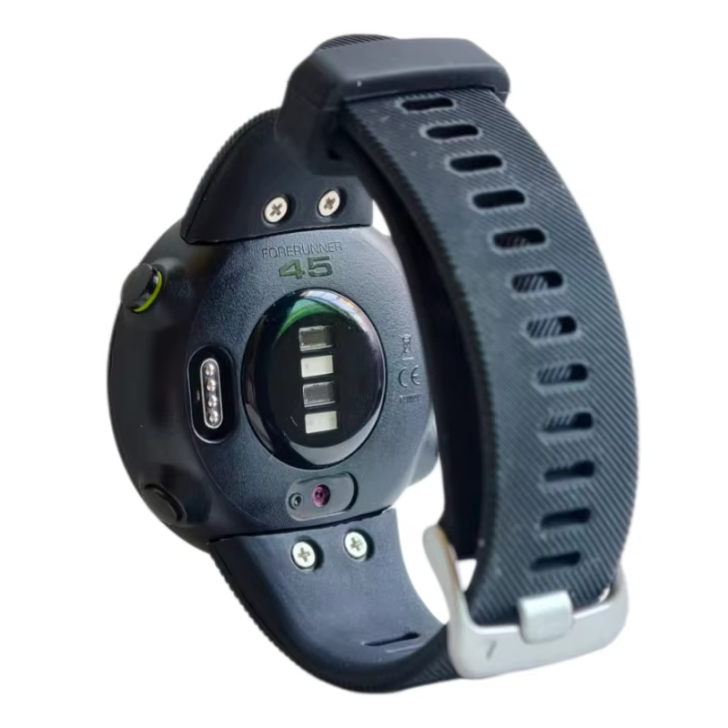 Montre connectée de sport Garmin Forerunner 45 GPS