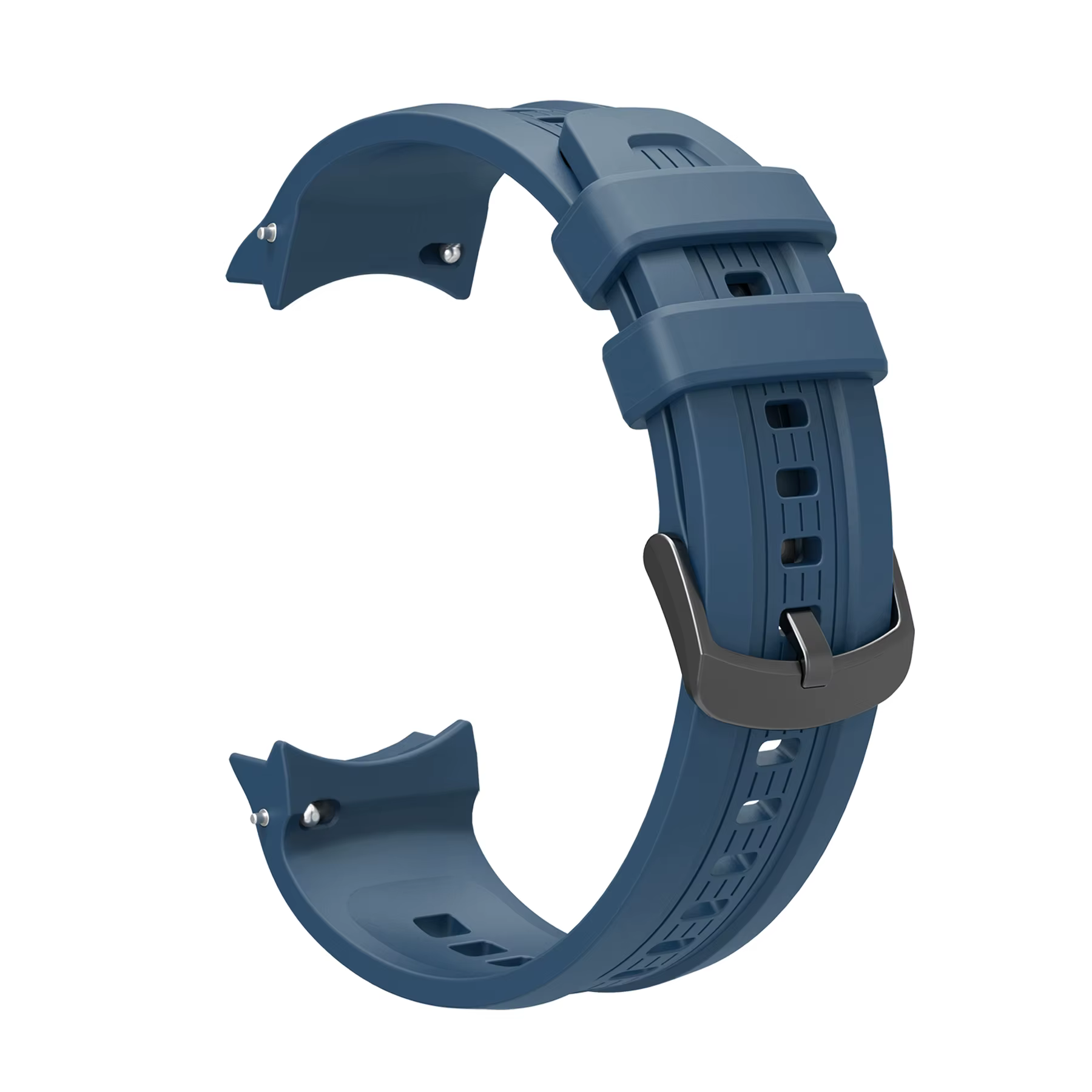 Bracelet pour Amazfit Balance