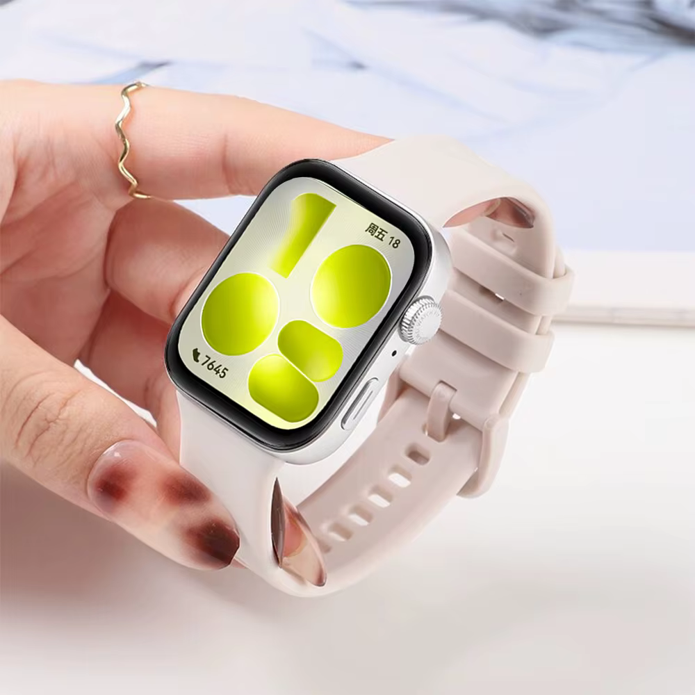 Bracelet de montre pour Huawei Watch Fit 5/4/3