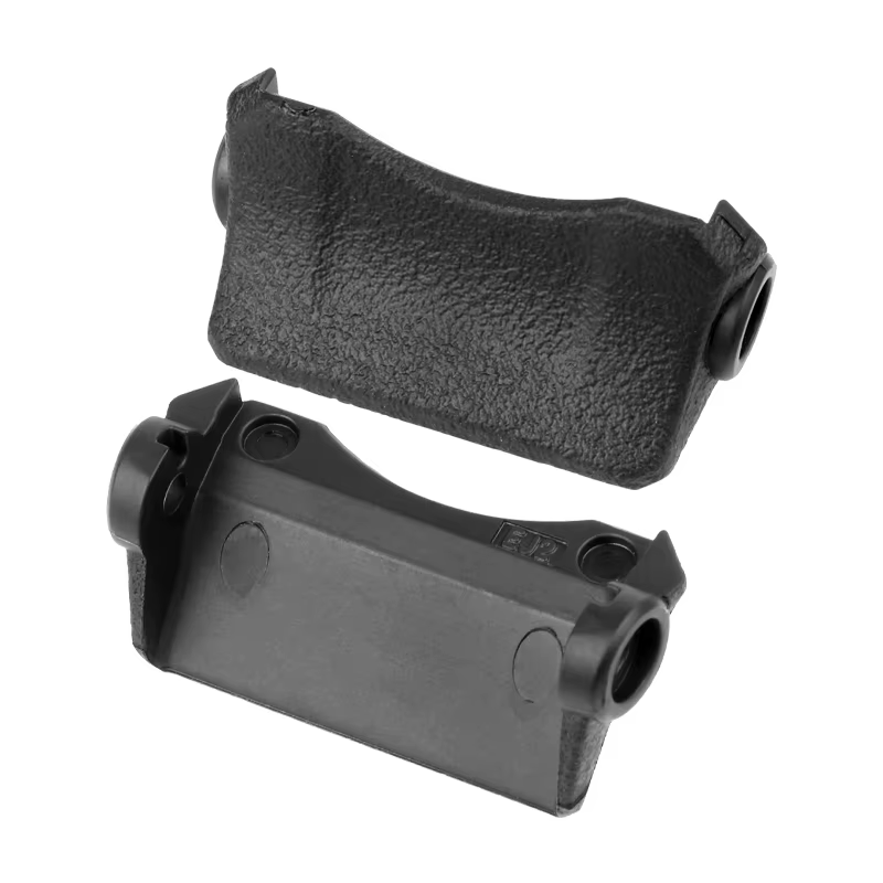 Base de cadran pour Casio g-shock GG-1000 GWG-100 GSG-100