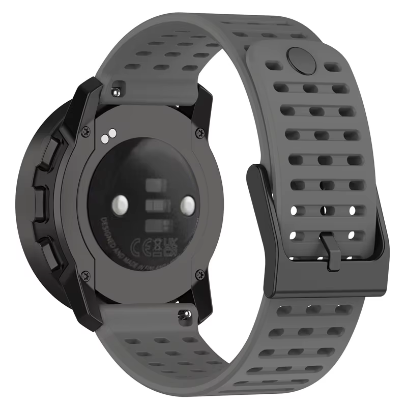 Bracelet de montre 22mm