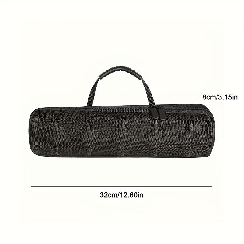 Boîte de rangement pour montres pour hommes ou femmes