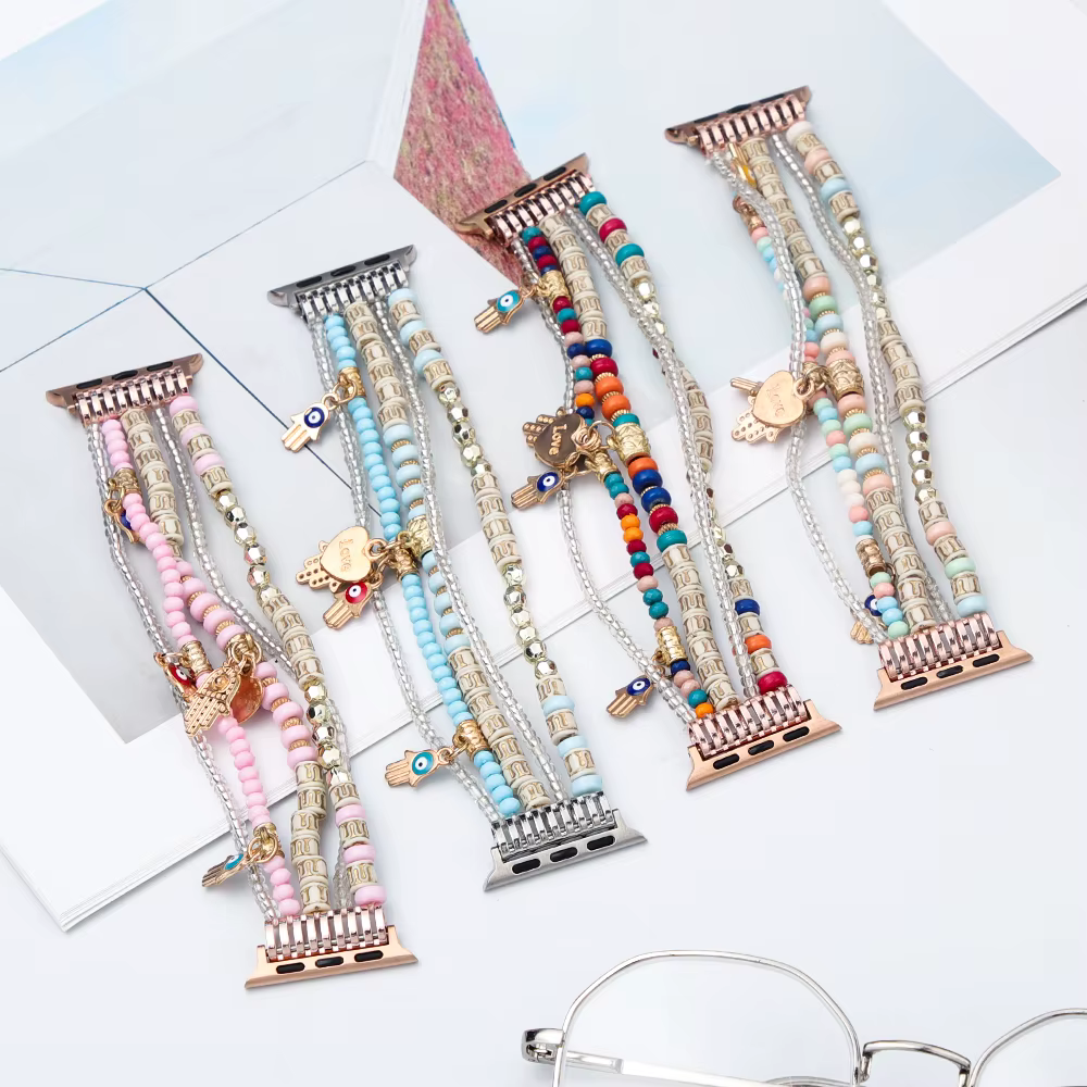 Bracelet pour Apple Watch